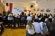 42 Boże Narodzenie 2018
